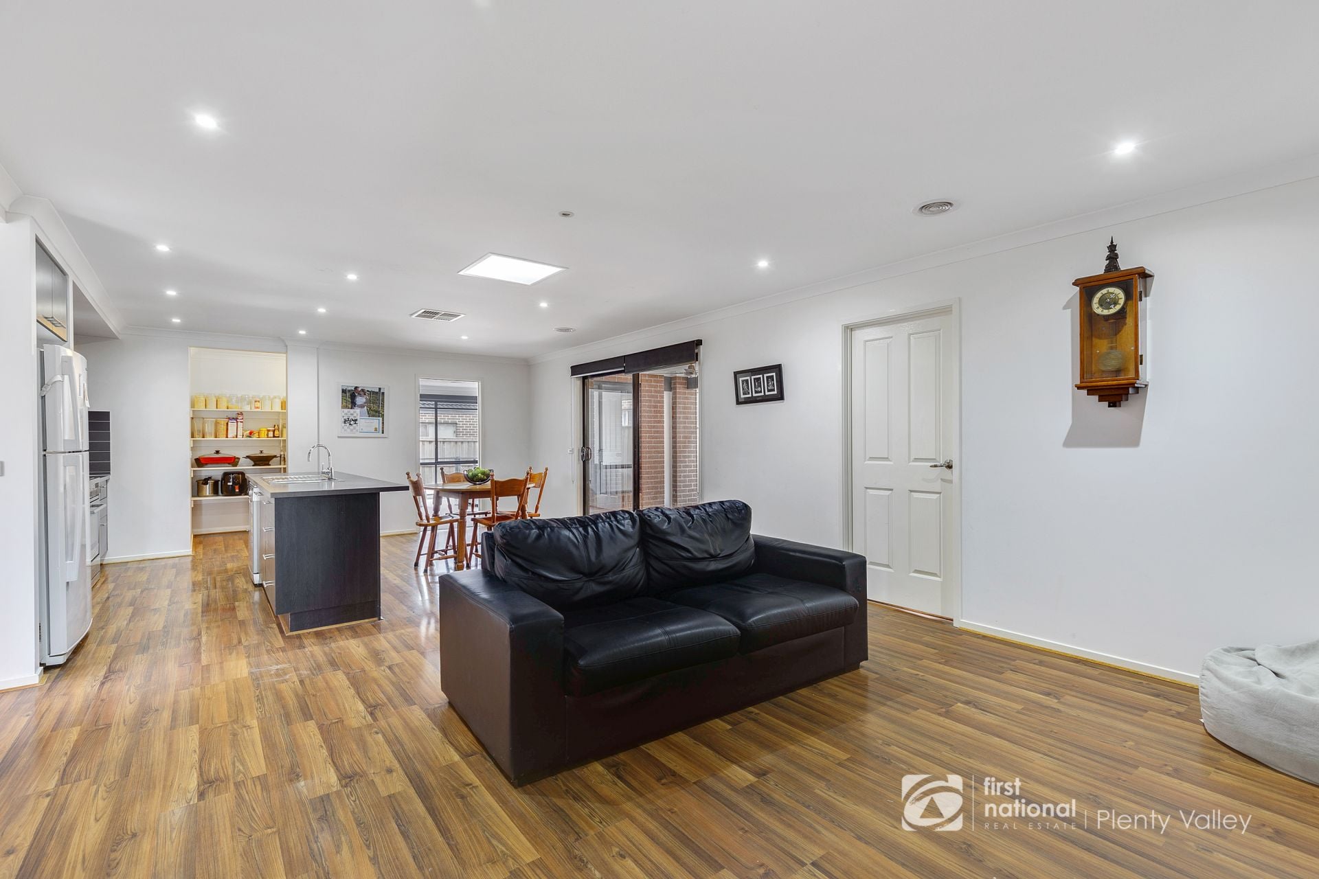 62 Renaissance Boulevard Mernda, Mernda - Thumbnail 4