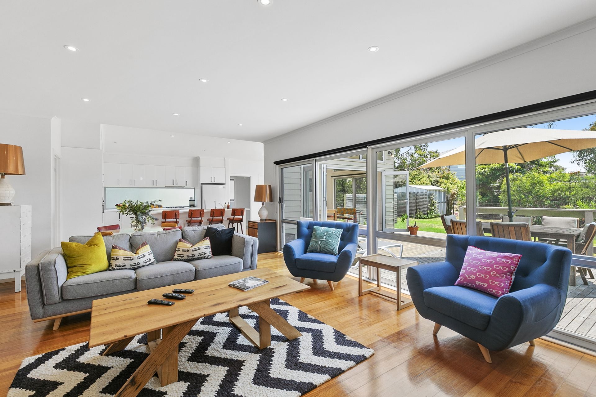 95 Harvey Street, Anglesea - Thumbnail 2