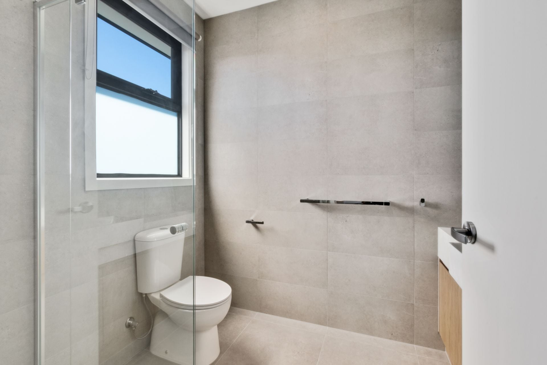 Brand New Townhouse