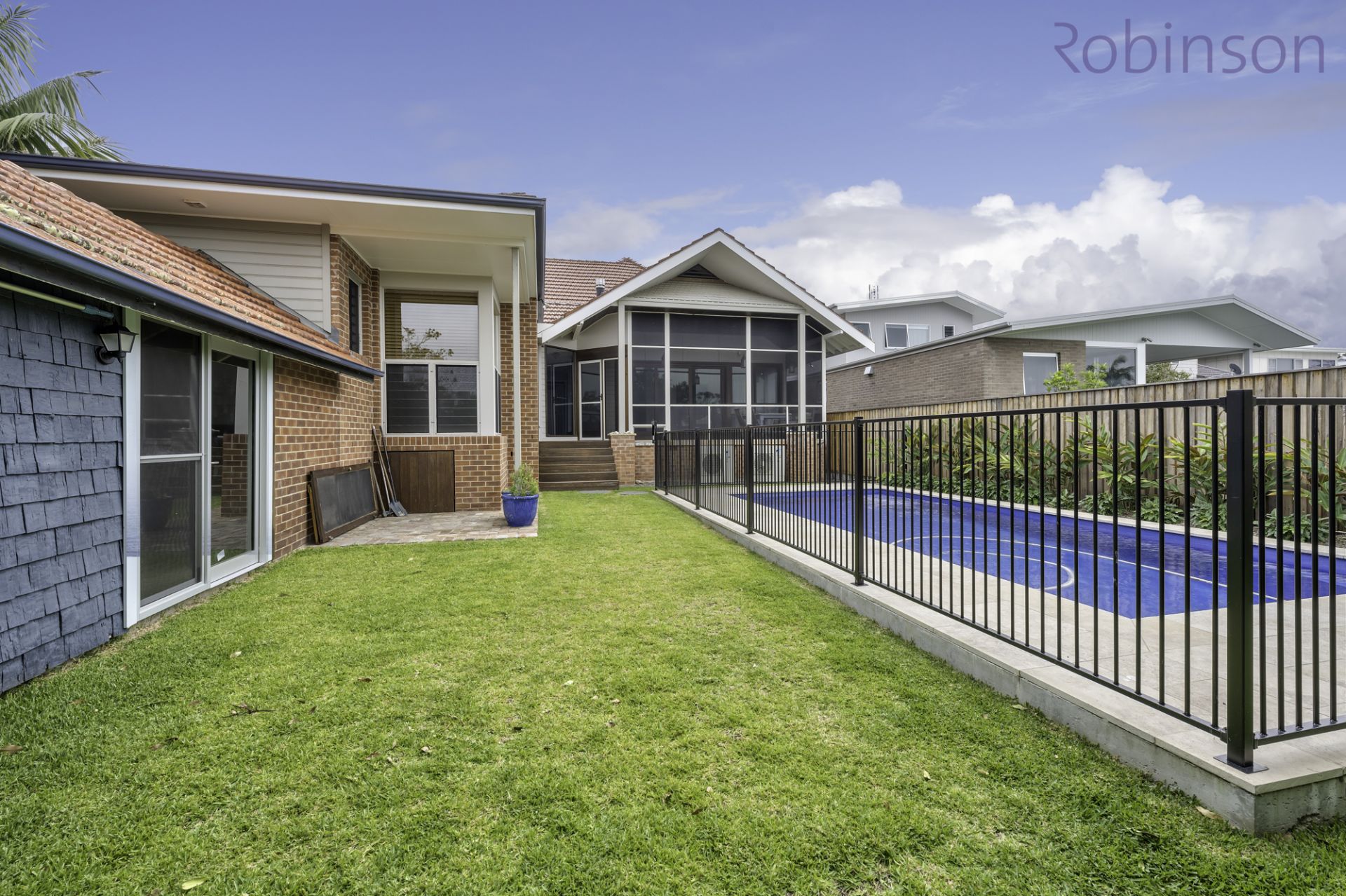83 Street, Merewether Robinson Property