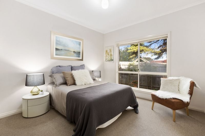 3/10 Frank Street, Doncaster - Thumbnail 5