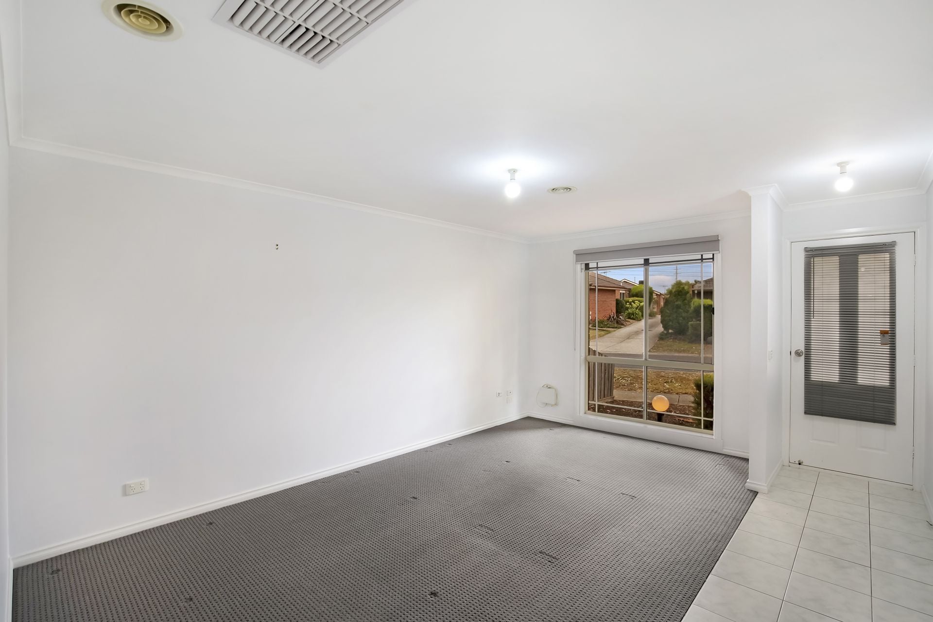 Great Value, Great Location!