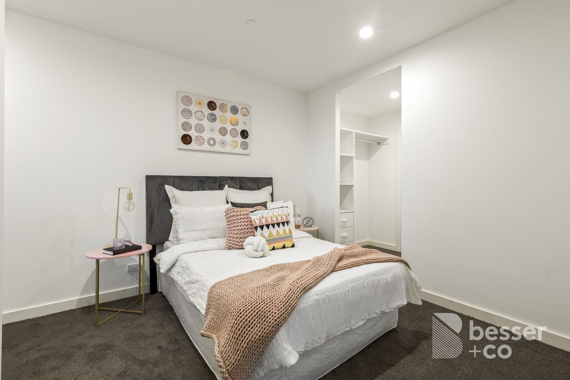 212/314 Pascoe Vale Road, Essendon - Thumbnail 6