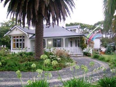 4
 
 
 
  
 
 
 2
 
 
 
  
 
 
 1
 
 
 
 
 
 
 
 16 Beach Road, ULVERSTONE TAS 7315, Ulverstone - Thumbnail 2
