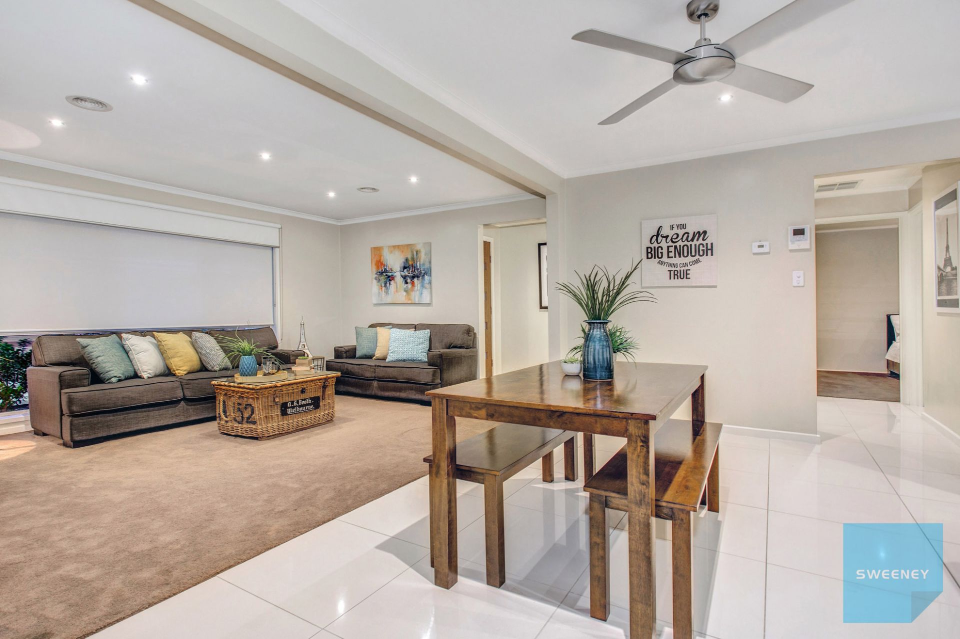 4/34 Mount Street, Altona - Thumbnail 4