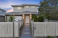 1/25 Fowler Street, Bonbeach VIC