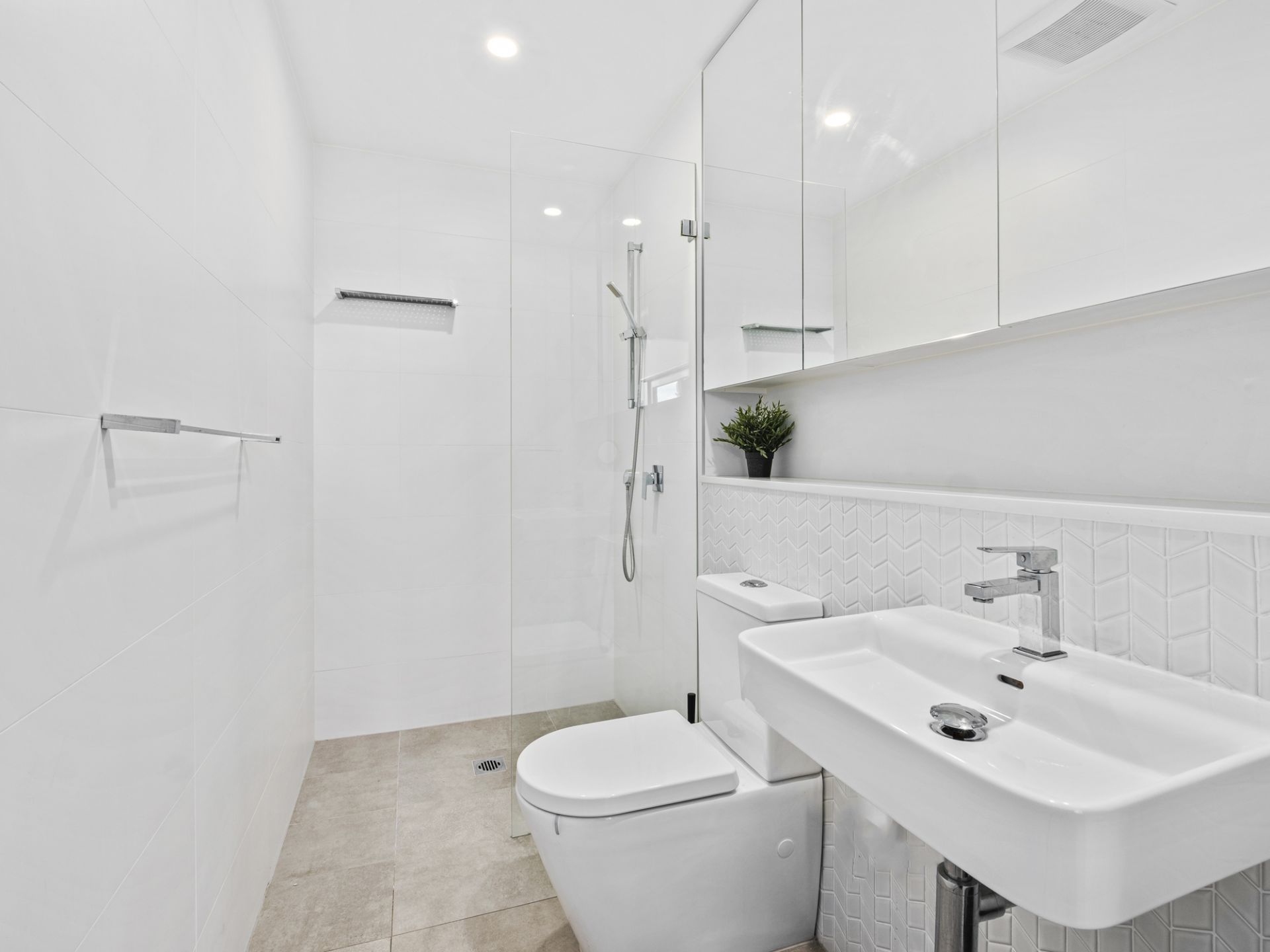 306/53 Kildare Road, Blacktown, Blacktown - Thumbnail 7
