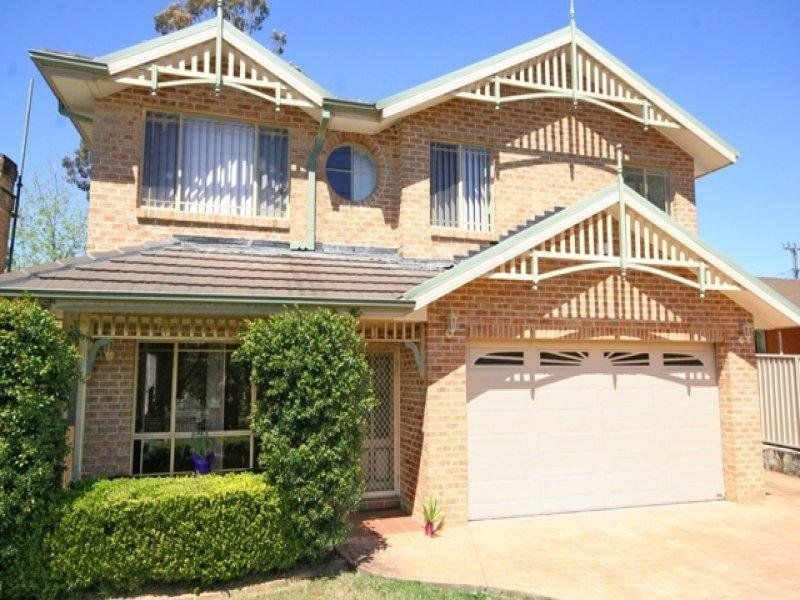 1/17 Grose Vale Road, North Richmond - Thumbnail 3