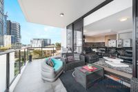 504/21 Charles St, Liverpool