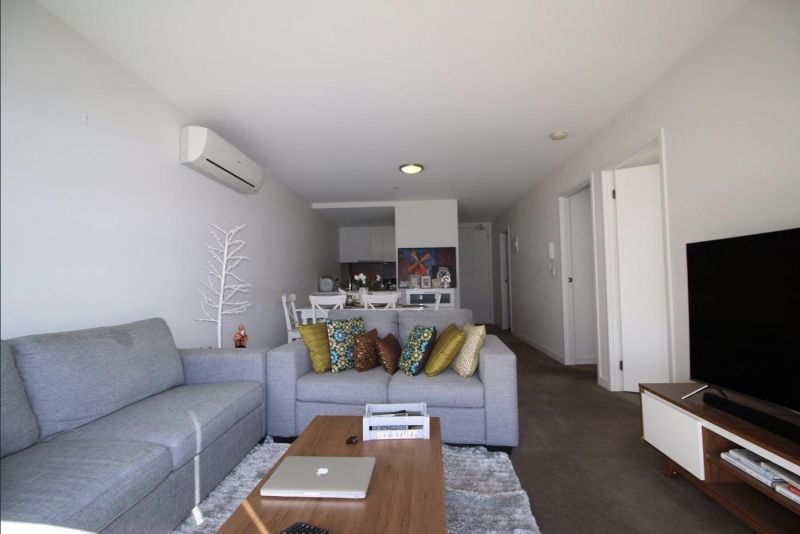 406/105 Pier Street, Altona - Thumbnail 6