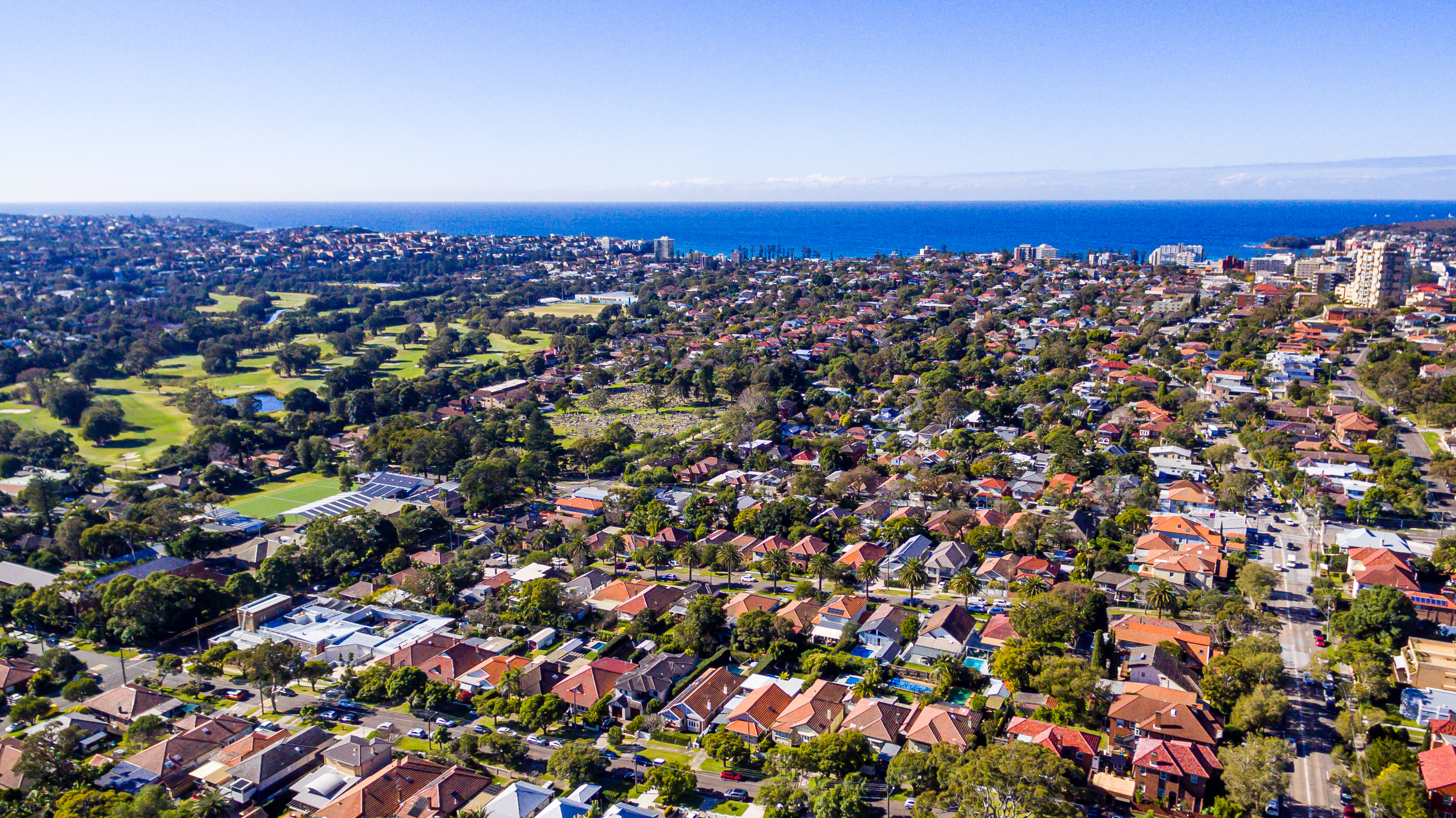 Real Estate For Sale 2/282 Sydney Road Balgowlah , NSW