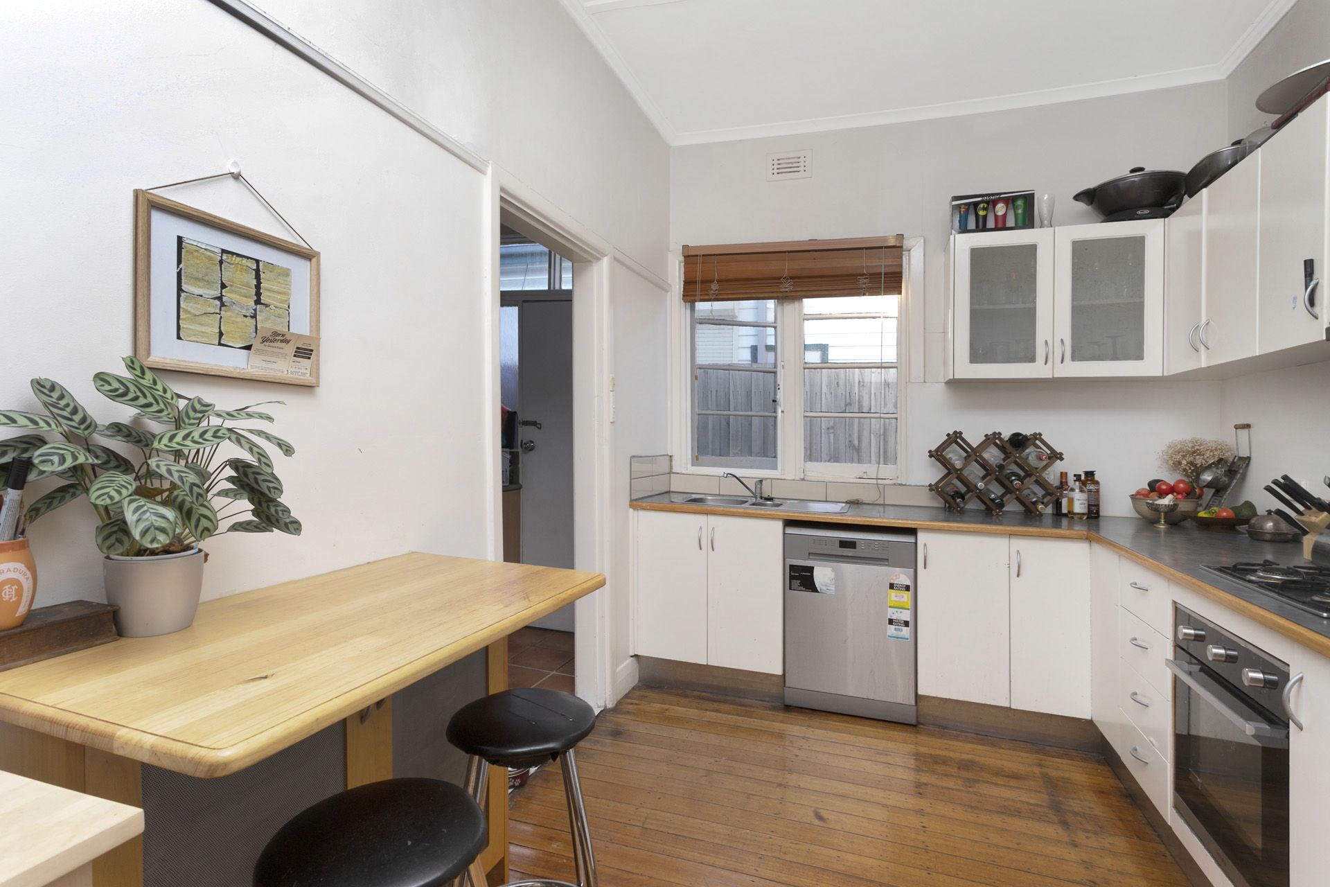 70 Eleanor Street, Footscray - Thumbnail 6