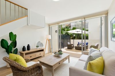 6/5-7 Careel Head Road Avalon NSW, Avalon - Thumbnail 8