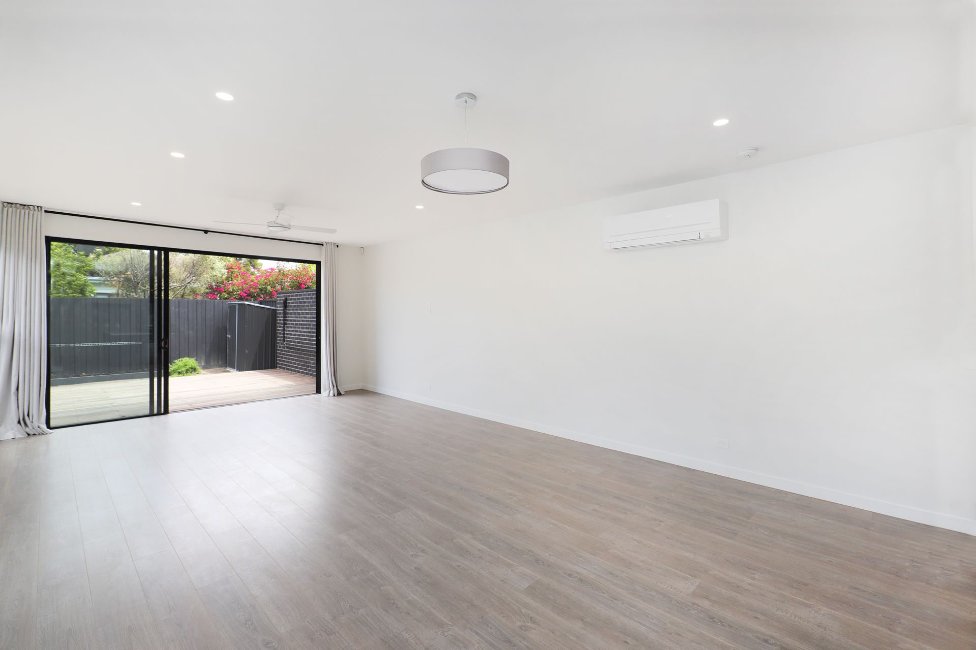 62b Severn Street Yarraville VIC, Yarraville - Thumbnail 8