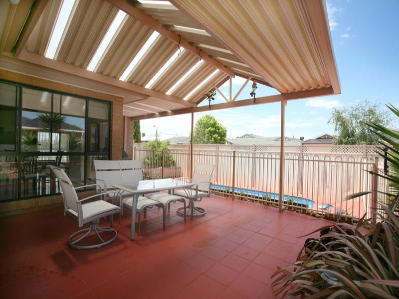 1 Anchor Court, Seabrook - Thumbnail 8
