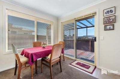 1/99 Parker Street, Devonport, Devonport - Thumbnail 4