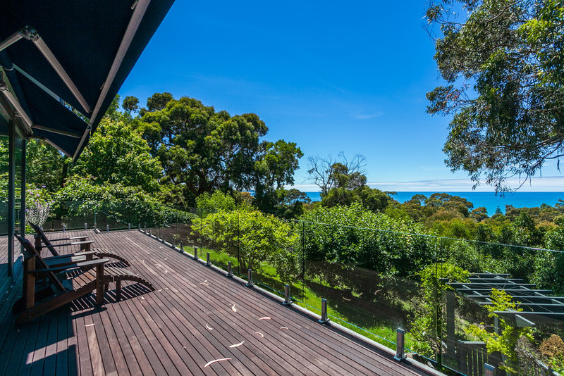 25 Grove Road, Lorne, VIC, Lorne - Thumbnail 3