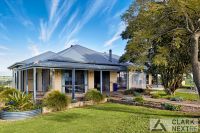 39 O'mearas Road South, Poowong North VIC, Poowong North - Image 1