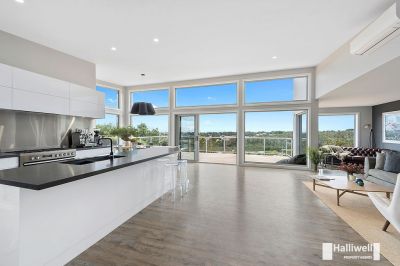 4
 
 
 
  
 
 
 2
 
 
 
  
 
 
 2
 
 
 
 
 
 
 
 3a Linden Heights, Don TAS 7310, Don - Thumbnail 5