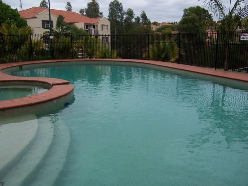 93 Allison Crescent, Menai - Thumbnail 3