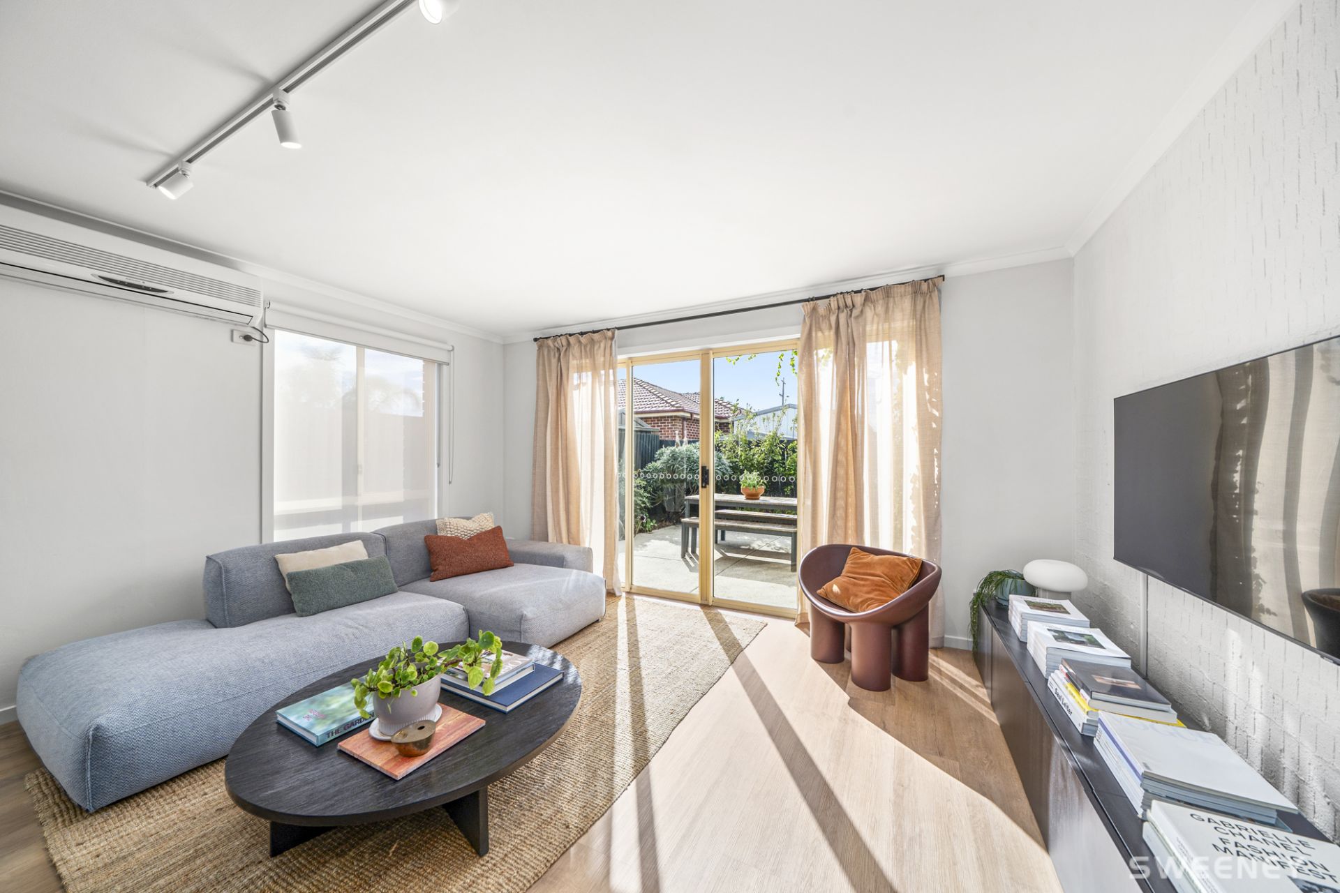 18a Canny Court, Altona Meadows - Thumbnail 8