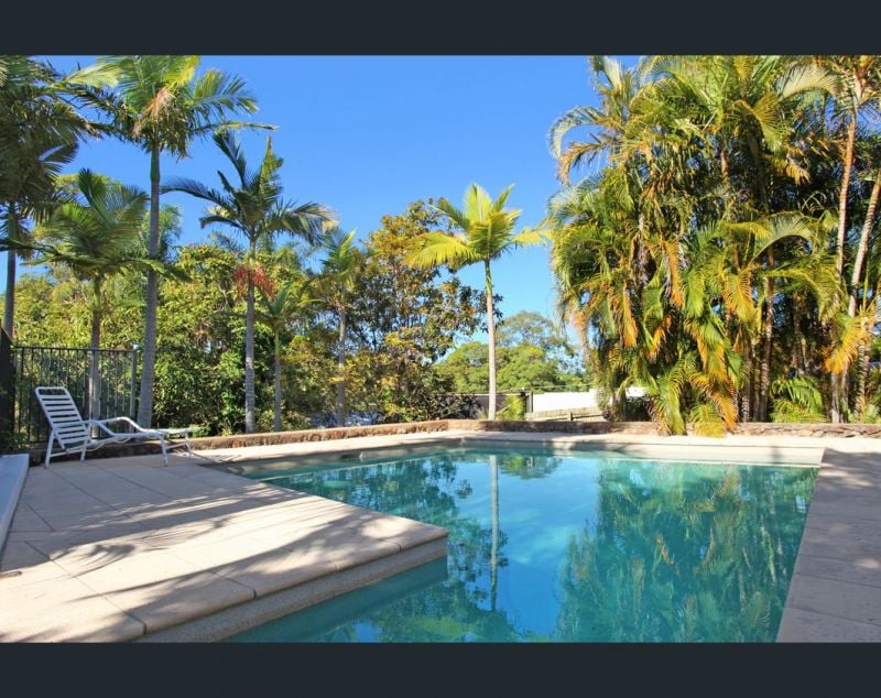 9 Pontee Parade Alexandra Headland QLD, Alexandra Headland - Thumbnail 2