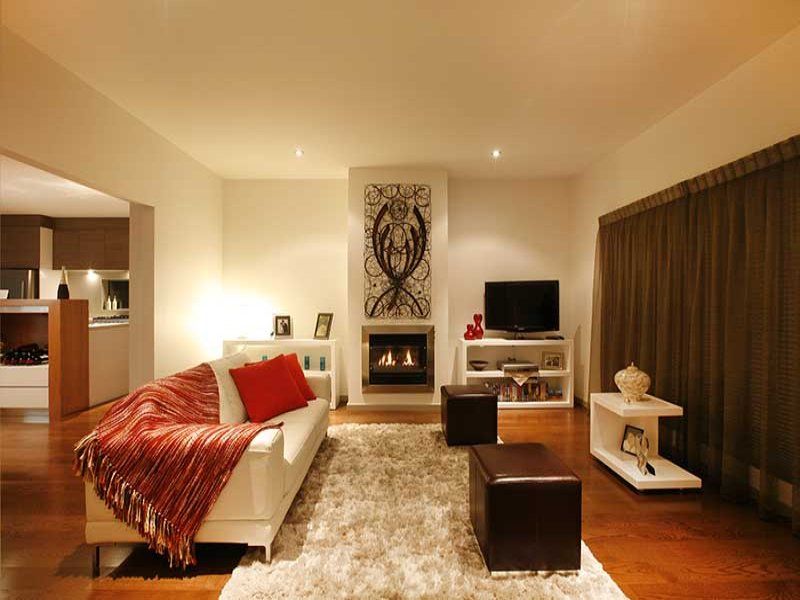 17 Bent Street, Altona - Thumbnail 3