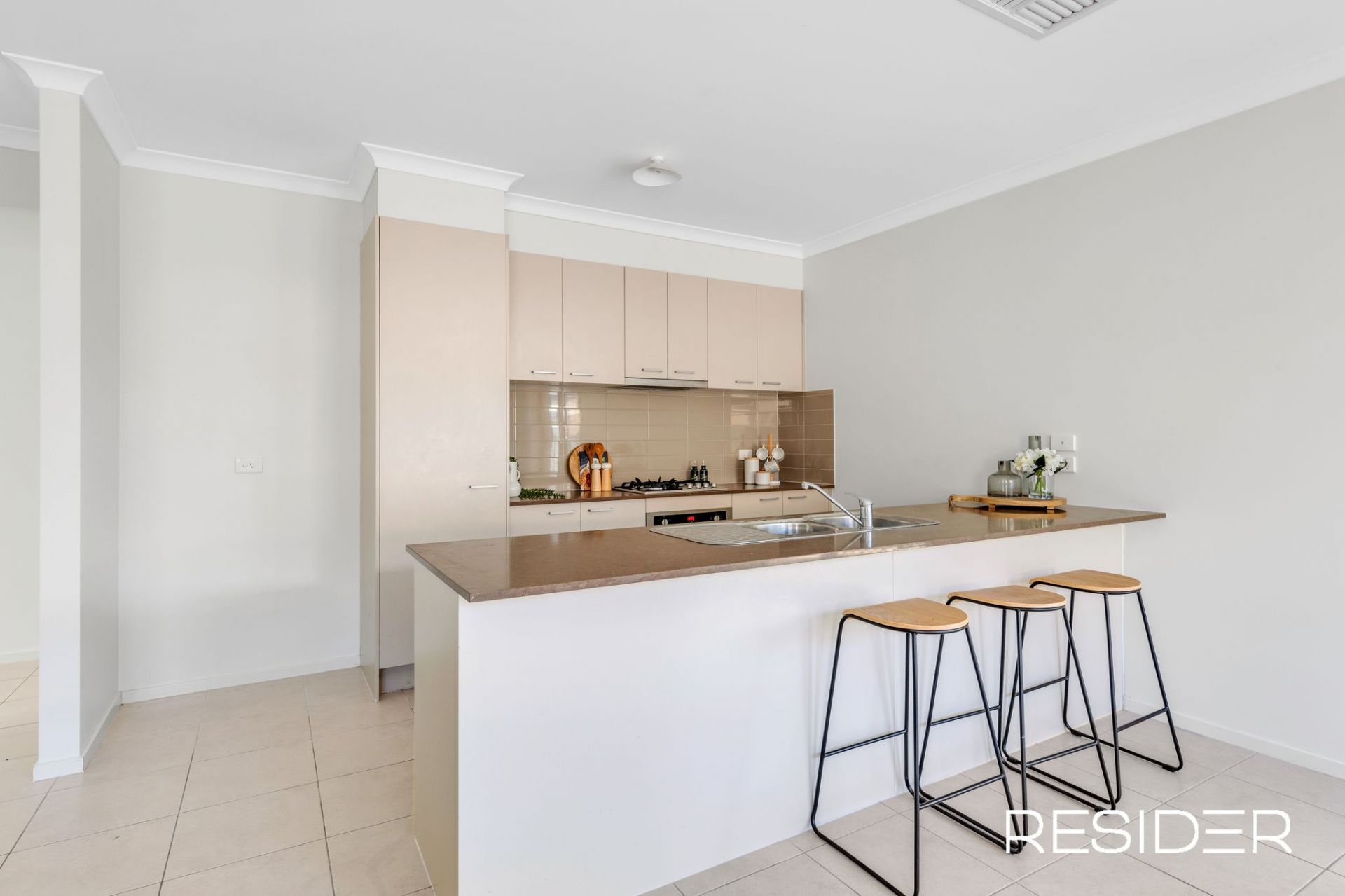 32 Brunton Drive Mernda, Mernda - Thumbnail 7