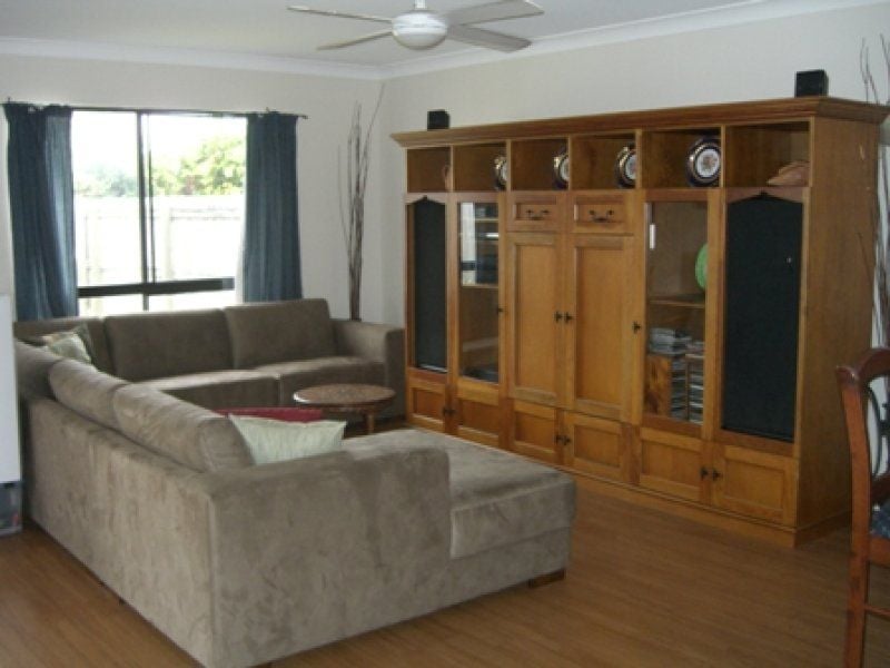 3 Solomon Court KAWANA ISLAND QLD, Kawana Island - Thumbnail 5