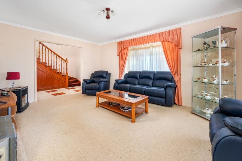 6 Gem Close, Caves Beach - Thumbnail 6