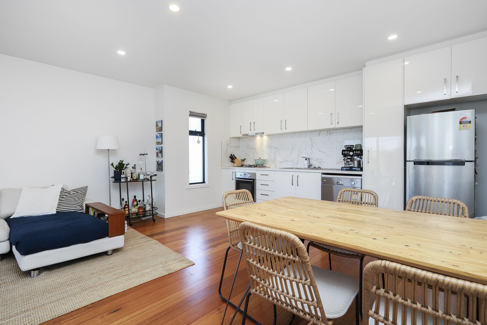 42B Swan Street Footscray VIC, Footscray - Thumbnail 6