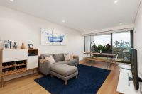 112/1 Duntroon Street, Hurlstone Park