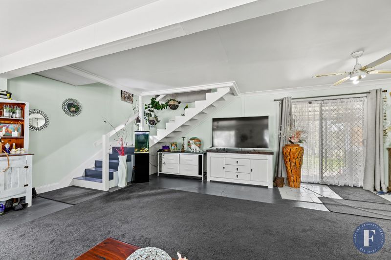 4279 Olympic Highway, Young NSW, Young - Thumbnail 7