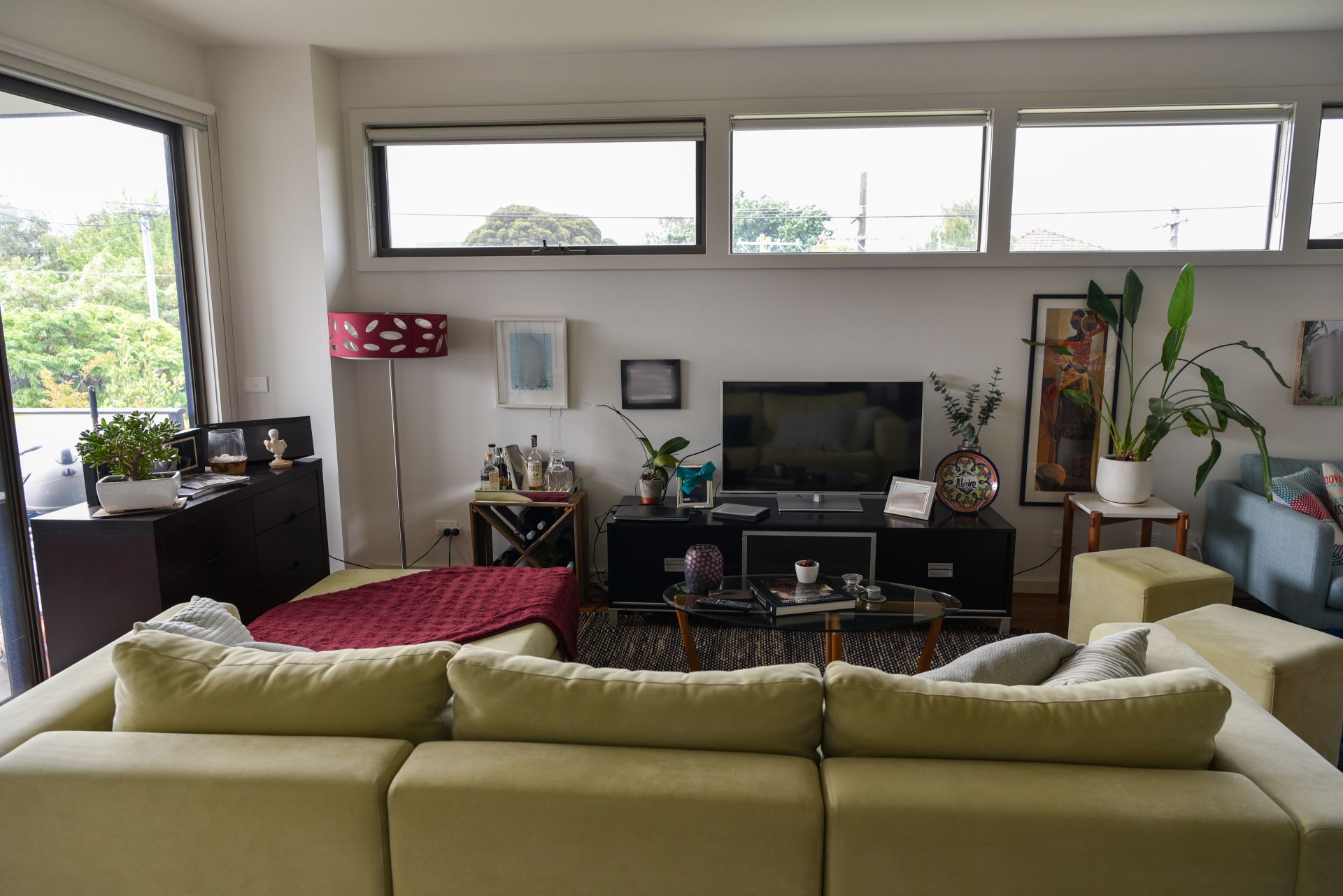 1/1292 Glenhuntly Road, Carnegie - Thumbnail 8