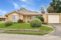2/15 Peninsula Crescent, Langwarrin VIC, Langwarrin - Image 1