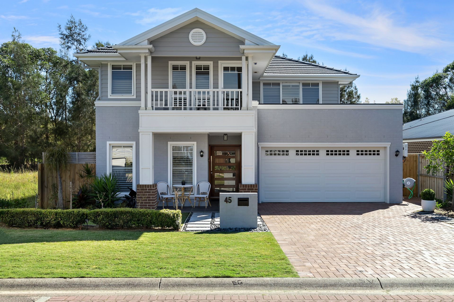 Real Estate For Sale 45 Drive Wyong , NSW