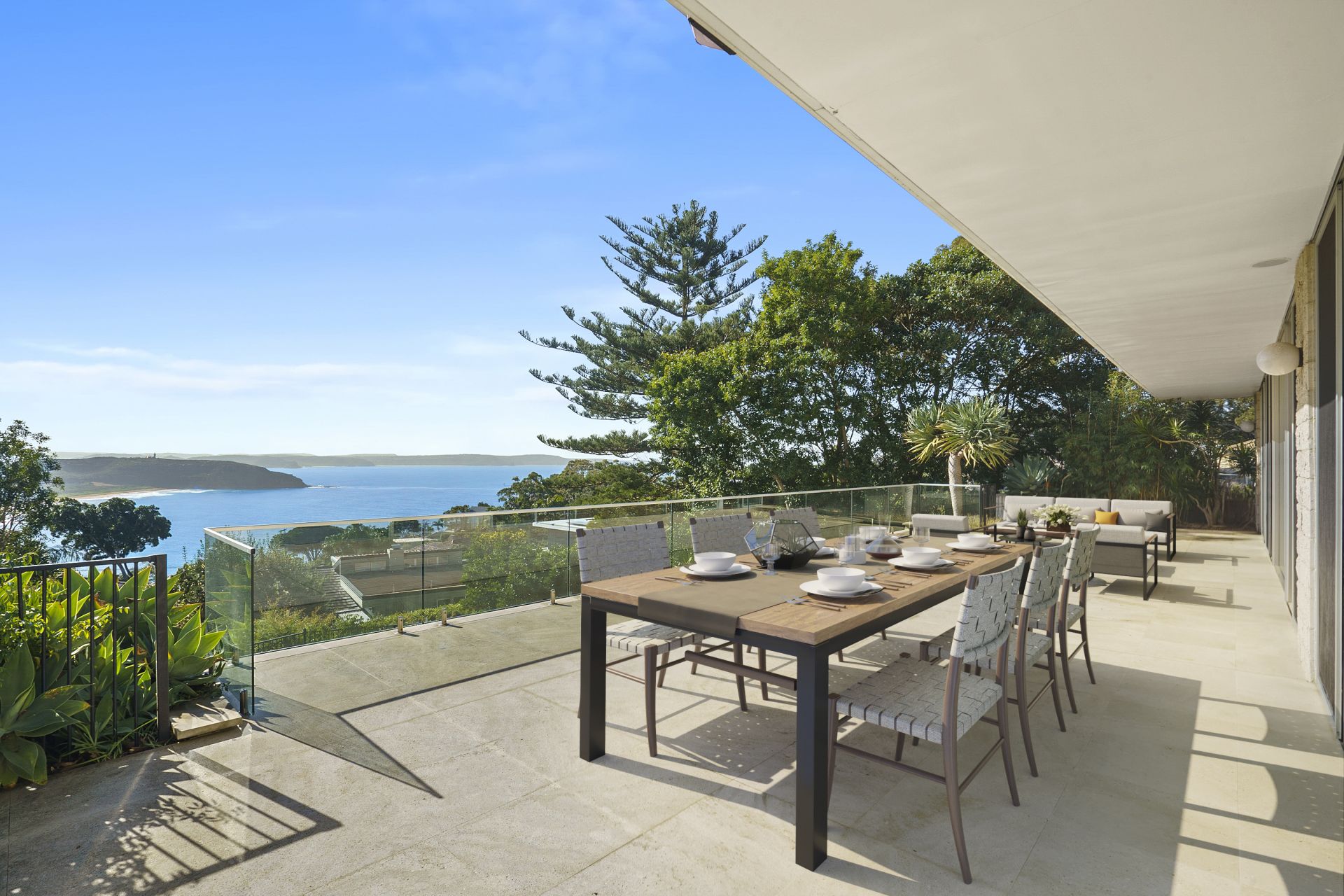 17 Ralston Road Palm Beach NSW, Palm Beach - Thumbnail 6