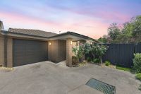 3/22 Lyle Avenue, Beaconsfield VIC, Beaconsfield - Image 1