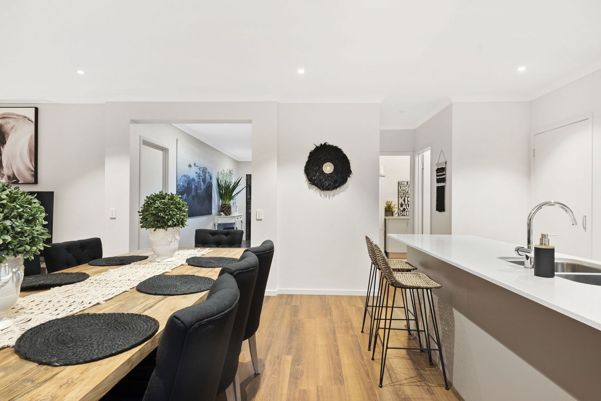 23-25 Milborne Drive Ocean Grove VIC, Ocean Grove - Thumbnail 7