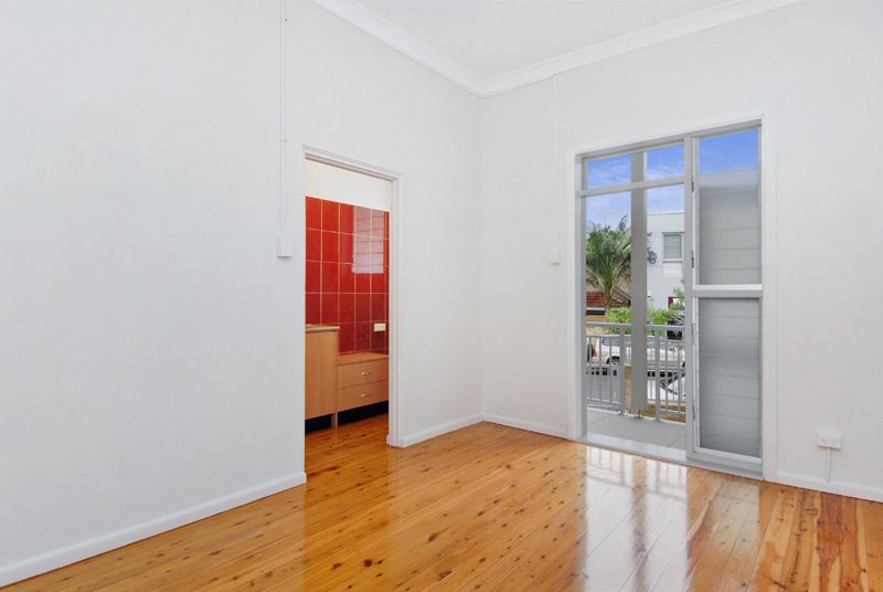 Real Estate For Sale 11 Albion Street Annandale , NSW