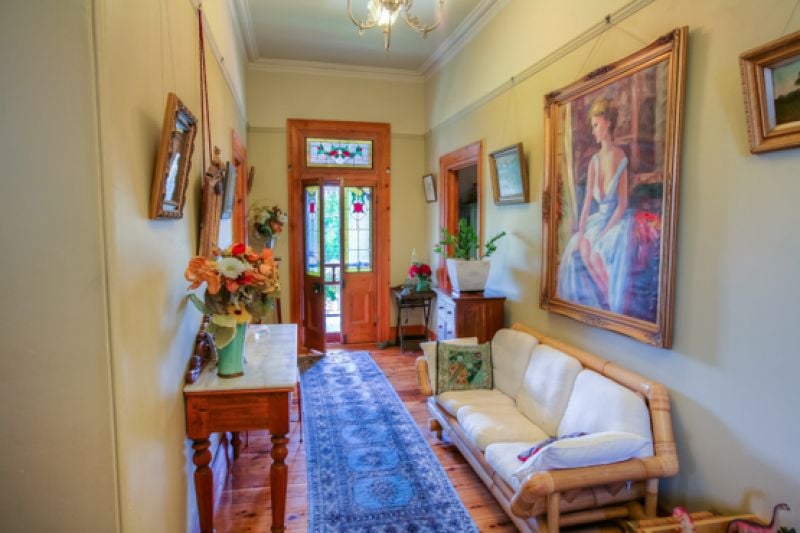 431 Crisp Street Albury NSW, Albury - Thumbnail 6