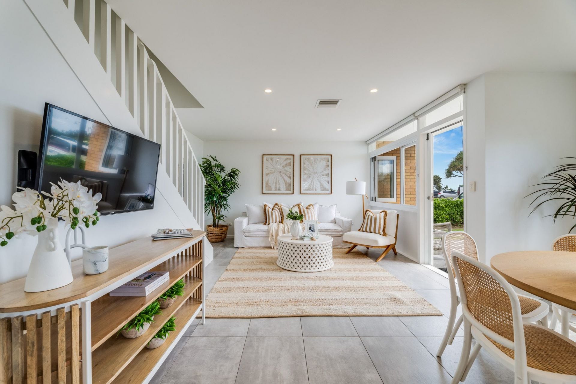 1/802 Pacific Parade, Currumbin - Thumbnail 3