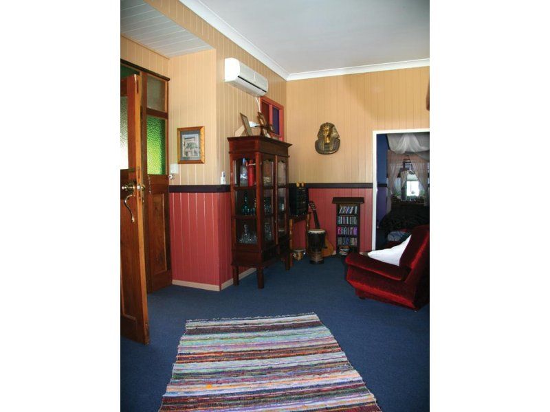 202A Kennedy Drive, TWEED HEADS WEST, Tweed Heads West - Thumbnail 5