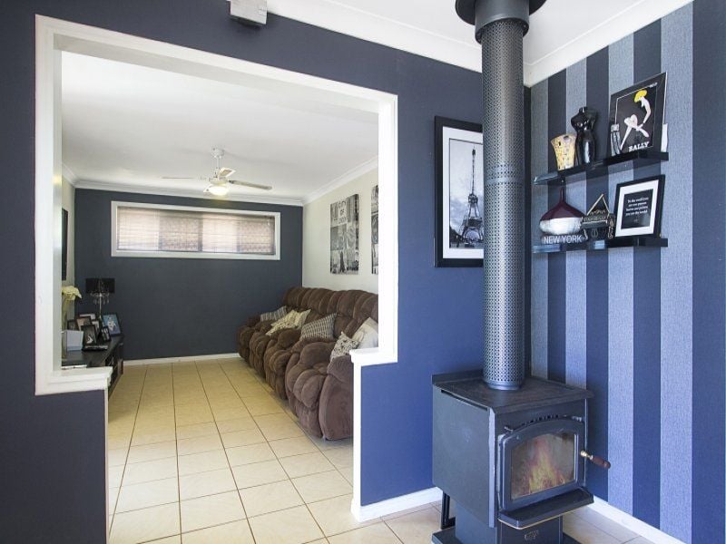 48 Cominan Avenue BANORA POINT NSW, Banora Point - Thumbnail 5