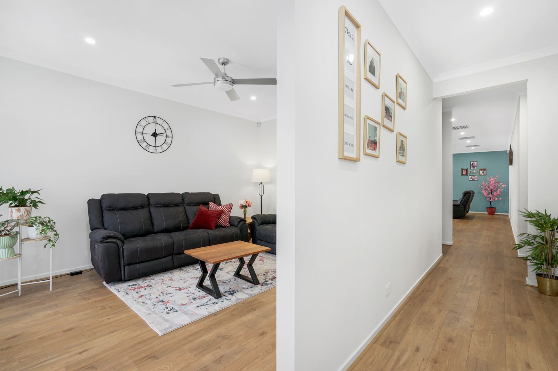 131 Shortridge Drive, Lucas, Lucas, Lucas - Thumbnail 8