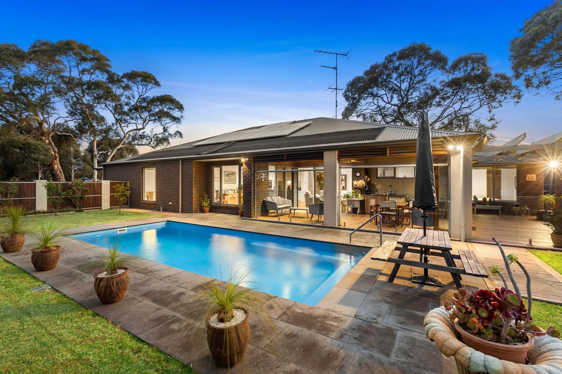 12-20 Goandra Drive Ocean Grove VIC, Ocean Grove - Thumbnail 3