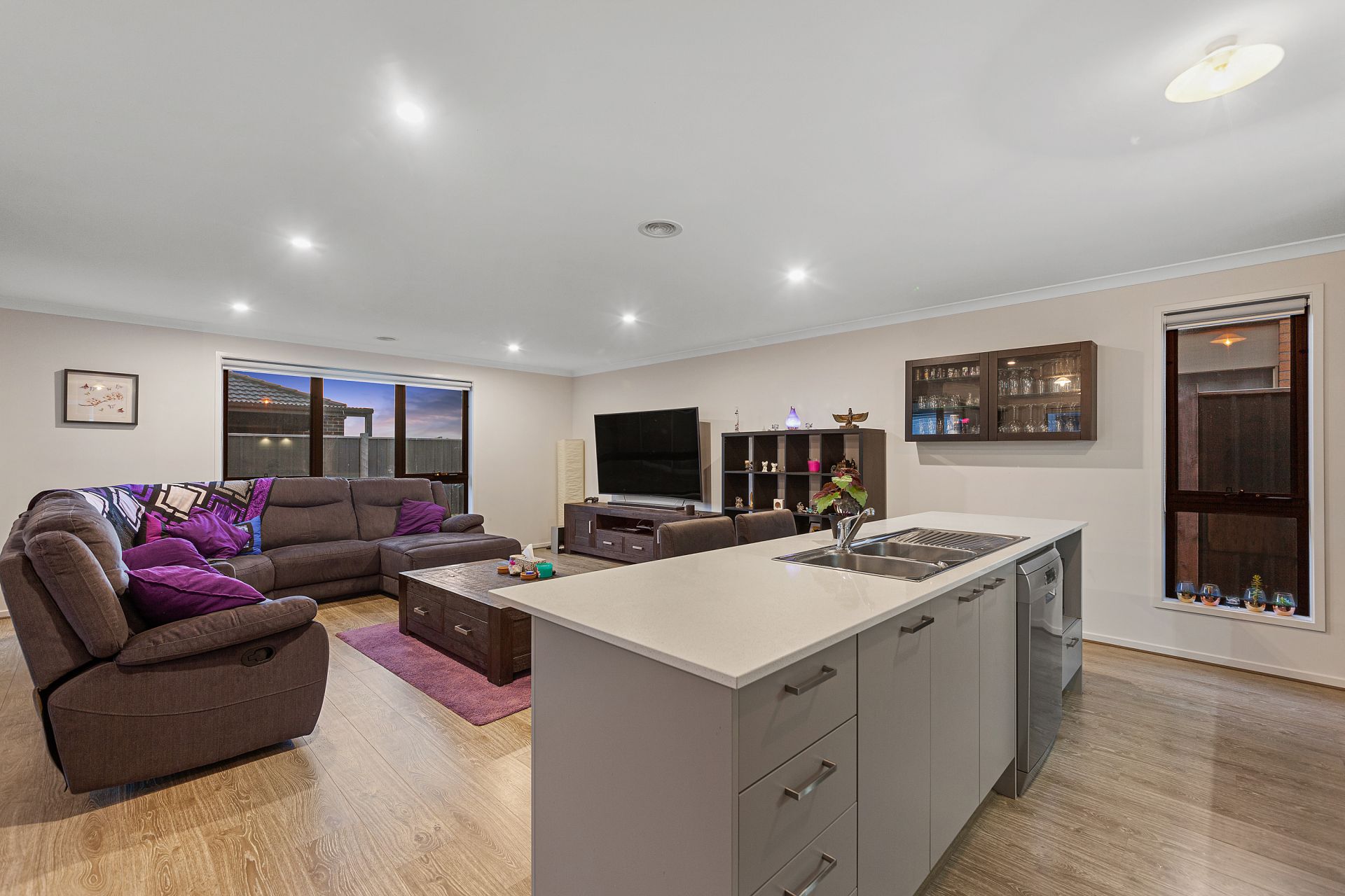 80 Hummingbird Drive, Botanic Ridge | OBrien Real Estate