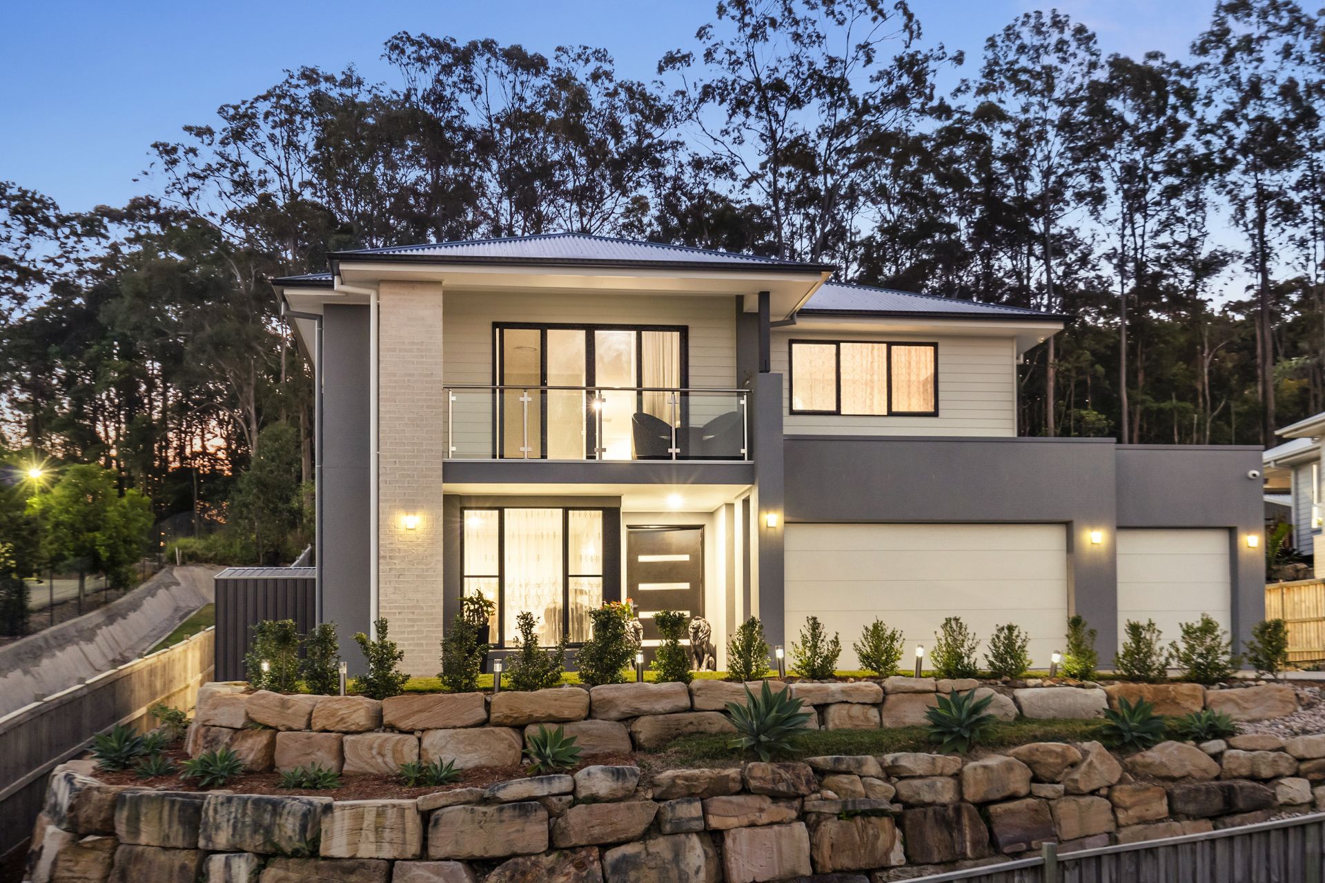 Real Estate For Sale 27 Erskine Street Upper Coomera , QLD