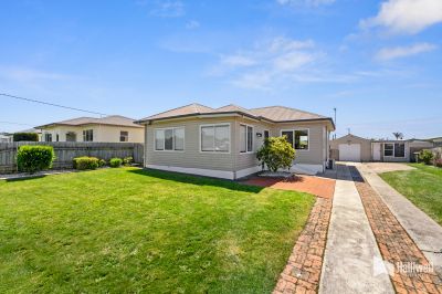 4
 
 
 
  
 
 
 1
 
 
 
  
 
 
 1
 
 
 
 
 
 
 
 56 James Street, Devonport TAS 7310, Devonport - Thumbnail 3