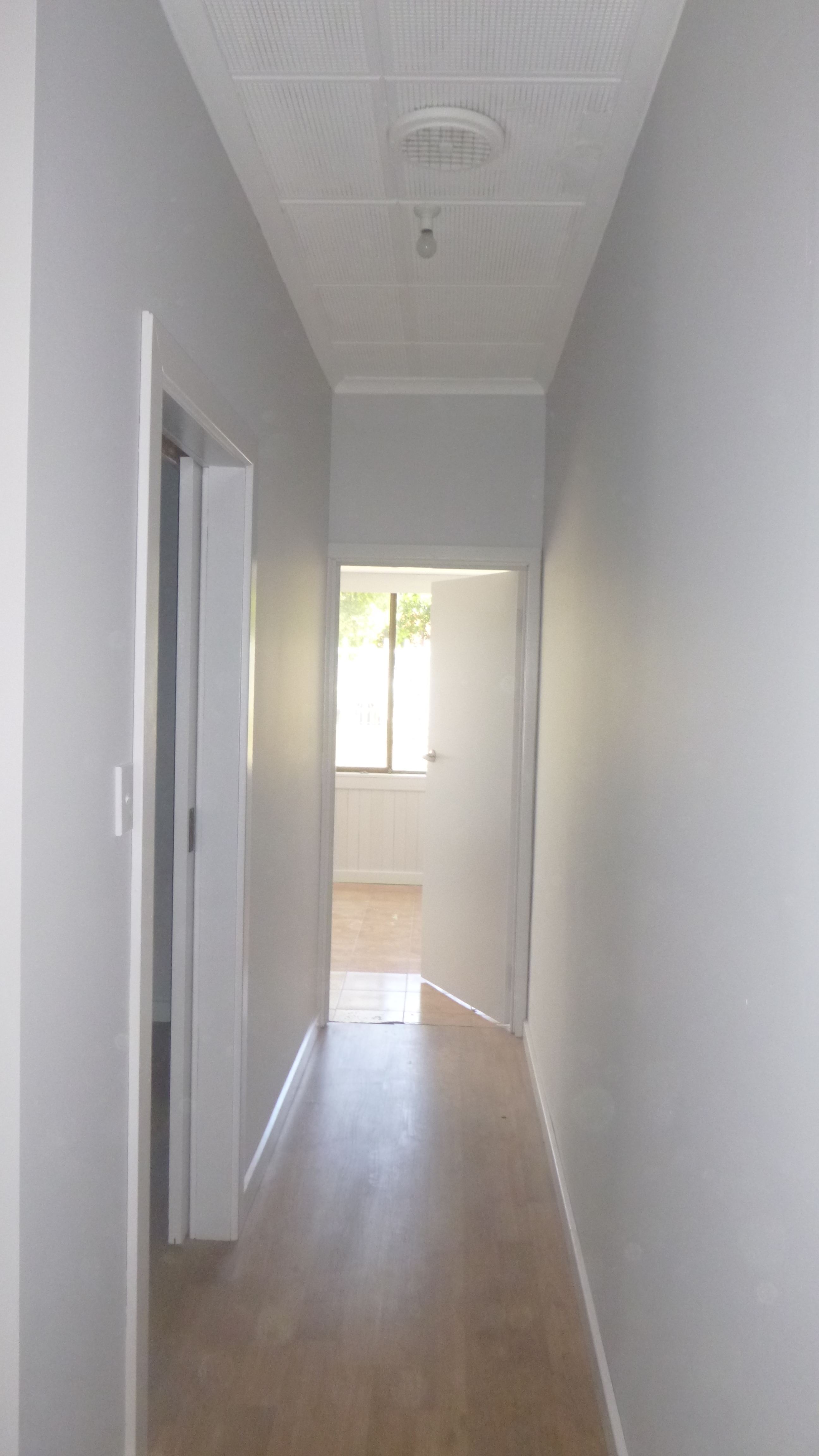 12 Wilford Avenue Underdale 5032